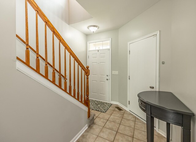 10007 Cummings St Unit 1007, Huntley, IL 60142 - photo 3