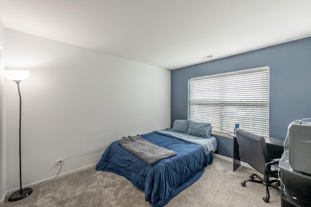 10007 Cummings St Unit 1007, Huntley, IL 60142 - photo 21