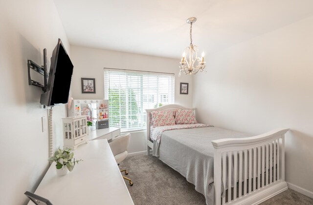 10007 Cummings St Unit 1007, Huntley, IL 60142 - photo 22