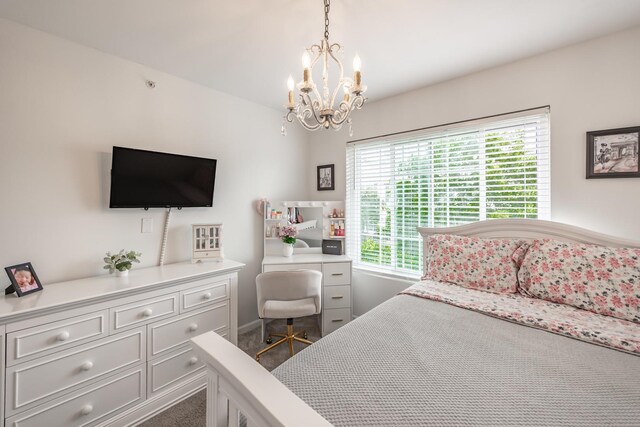 10007 Cummings St Unit 1007, Huntley, IL 60142 - photo 23