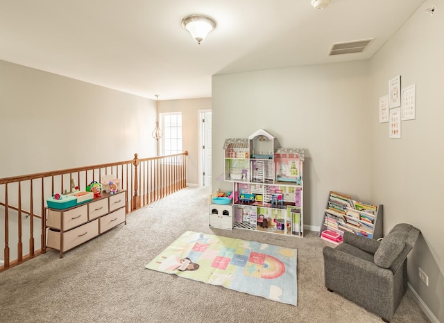 10007 Cummings St Unit 1007, Huntley, IL 60142 - photo 24