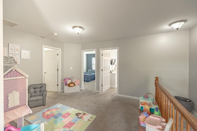 10007 Cummings St Unit 1007, Huntley, IL 60142 - photo 25