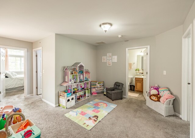 10007 Cummings St Unit 1007, Huntley, IL 60142 - photo 26