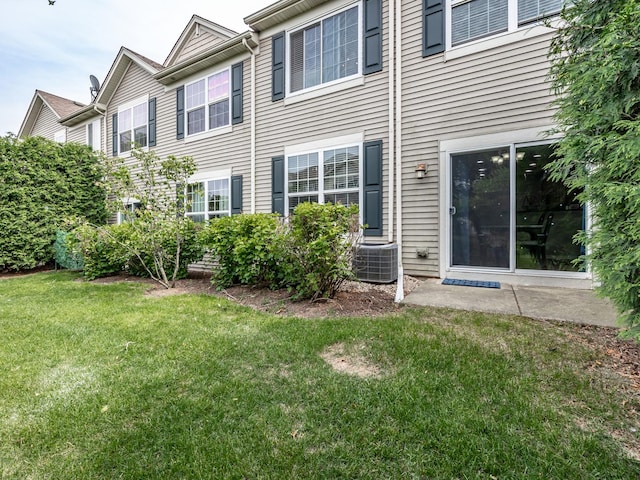 10007 Cummings St Unit 1007, Huntley, IL 60142 - photo 27