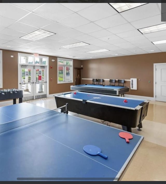 10007 Cummings St Unit 1007, Huntley, IL 60142 - photo 29