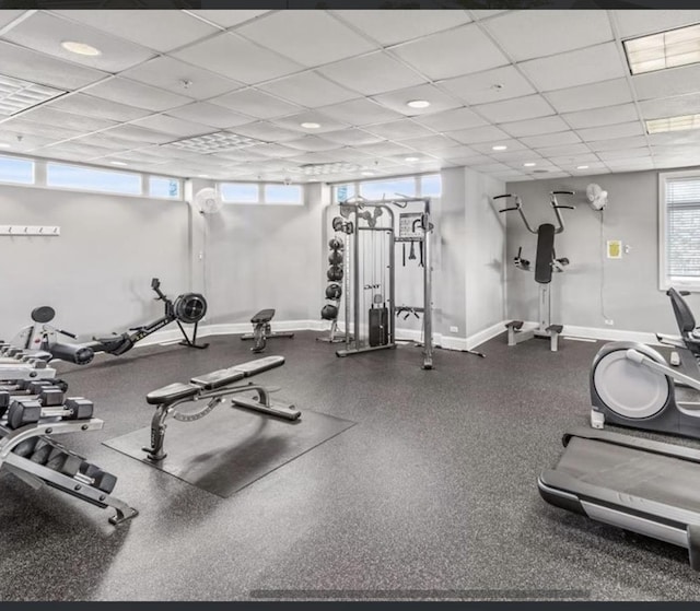 10007 Cummings St Unit 1007, Huntley, IL 60142 - photo 30