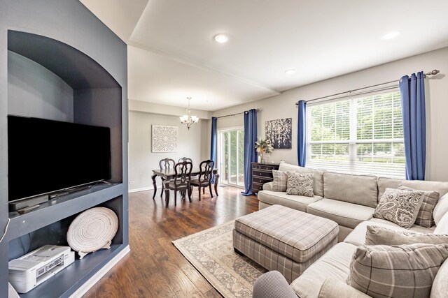 10007 Cummings St Unit 1007, Huntley, IL 60142 - photo 4