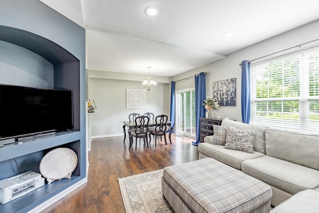 10007 Cummings St Unit 1007, Huntley, IL 60142 - photo 5
