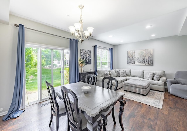 10007 Cummings St Unit 1007, Huntley, IL 60142 - photo 6