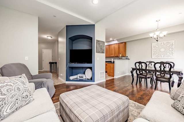 10007 Cummings St Unit 1007, Huntley, IL 60142 - photo 7