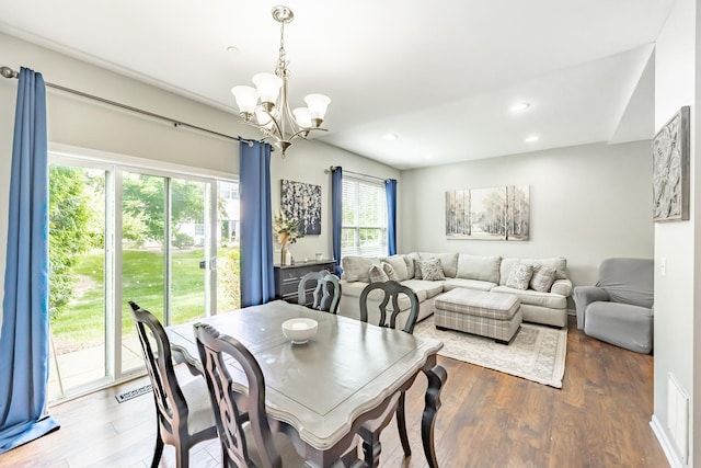 10007 Cummings St Unit 1007, Huntley, IL 60142 - photo 8