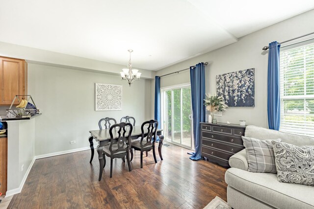 10007 Cummings St Unit 1007, Huntley, IL 60142 - photo 9