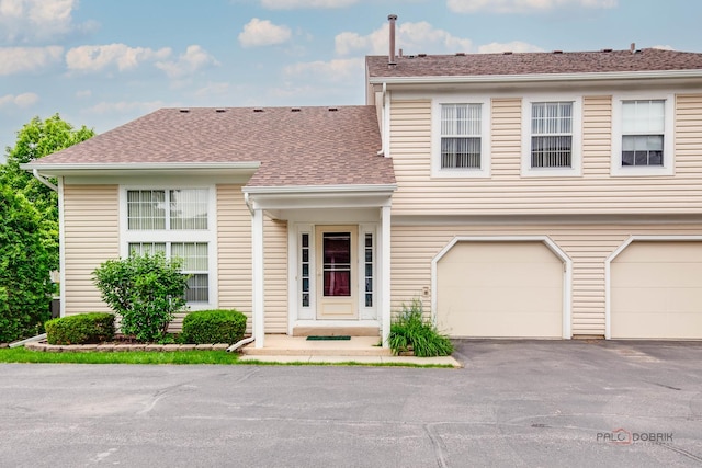 373 Wisteria Dr Unit 373, Streamwood, IL 60107 - photo 2