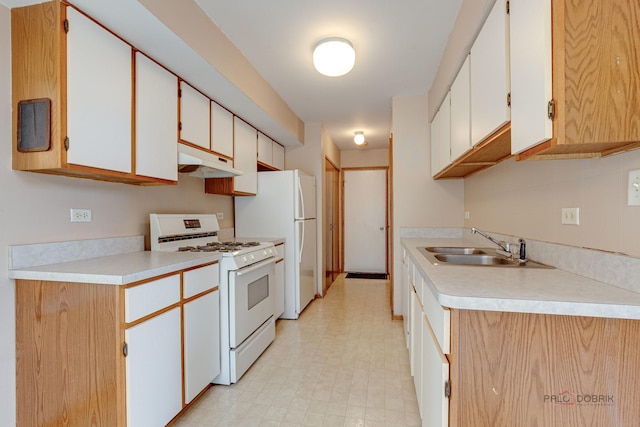 373 Wisteria Dr Unit 373, Streamwood, IL 60107 - photo 11