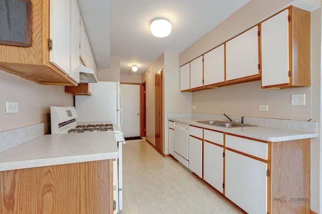 373 Wisteria Dr Unit 373, Streamwood, IL 60107 - photo 12