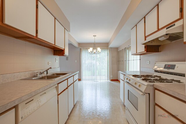 373 Wisteria Dr Unit 373, Streamwood, IL 60107 - photo 13
