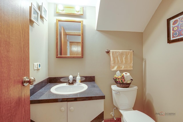 373 Wisteria Dr Unit 373, Streamwood, IL 60107 - photo 14