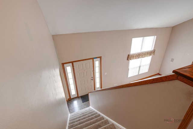373 Wisteria Dr Unit 373, Streamwood, IL 60107 - photo 15