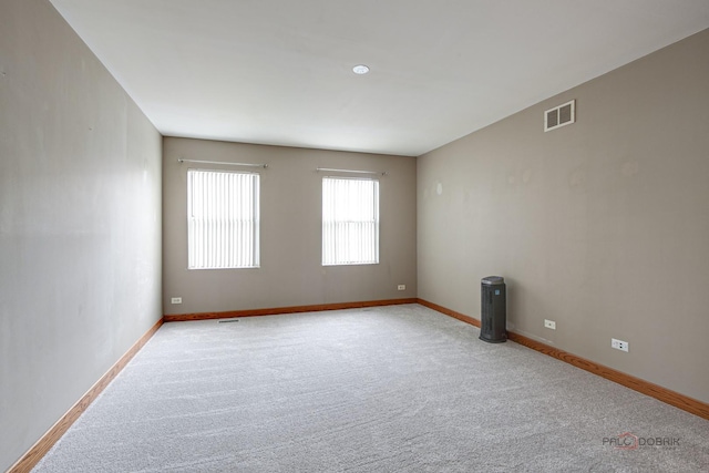 373 Wisteria Dr Unit 373, Streamwood, IL 60107 - photo 17