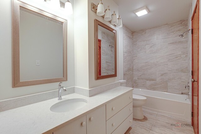 373 Wisteria Dr Unit 373, Streamwood, IL 60107 - photo 19