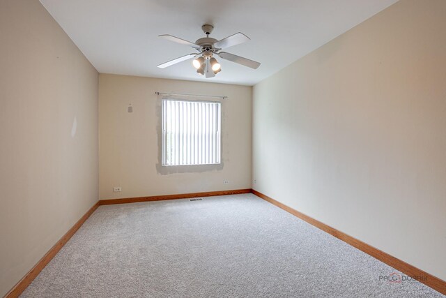 373 Wisteria Dr Unit 373, Streamwood, IL 60107 - photo 20
