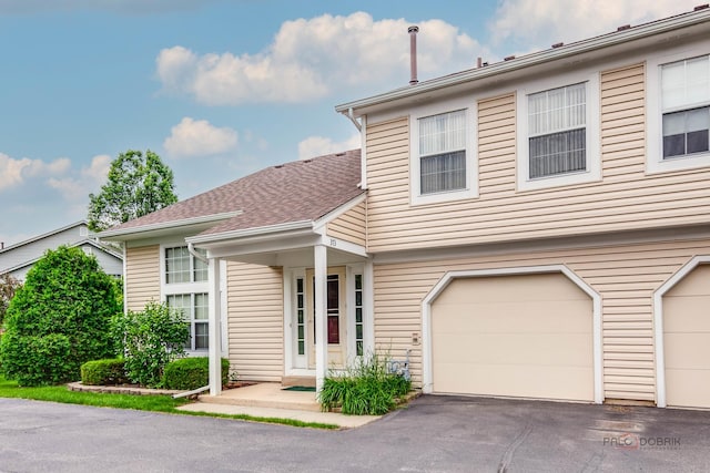 373 Wisteria Dr Unit 373, Streamwood, IL 60107 - photo 3