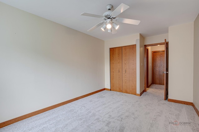 373 Wisteria Dr Unit 373, Streamwood, IL 60107 - photo 21