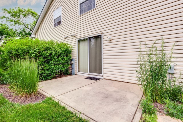 373 Wisteria Dr Unit 373, Streamwood, IL 60107 - photo 24