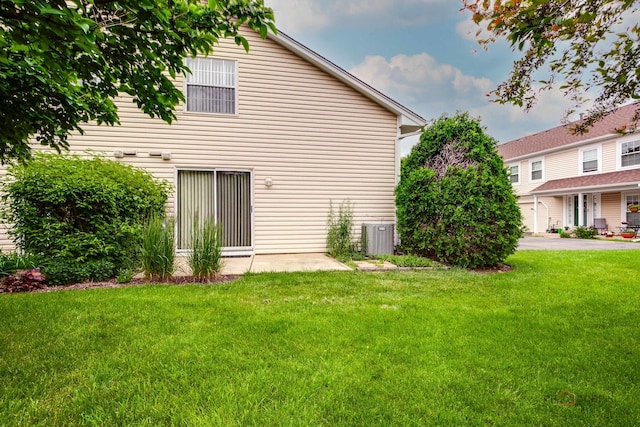 373 Wisteria Dr Unit 373, Streamwood, IL 60107 - photo 26