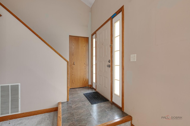 373 Wisteria Dr Unit 373, Streamwood, IL 60107 - photo 4