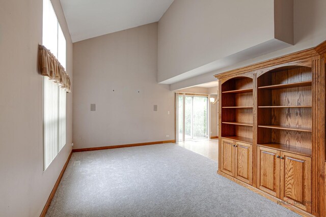 373 Wisteria Dr Unit 373, Streamwood, IL 60107 - photo 5