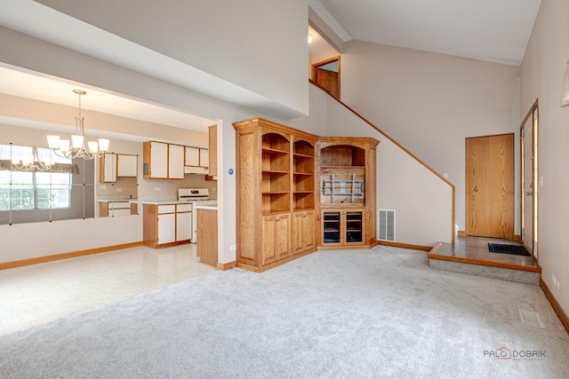 373 Wisteria Dr Unit 373, Streamwood, IL 60107 - photo 6