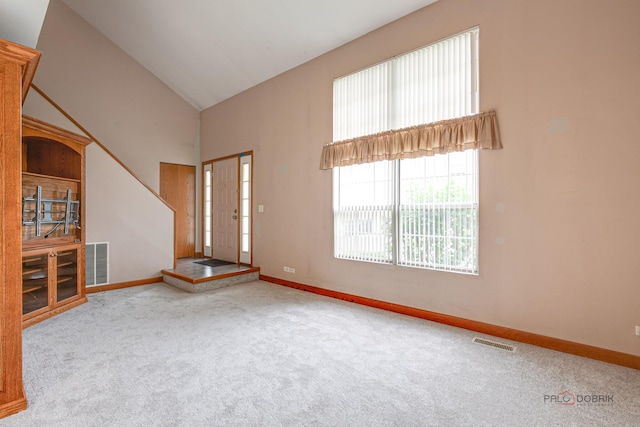 373 Wisteria Dr Unit 373, Streamwood, IL 60107 - photo 7