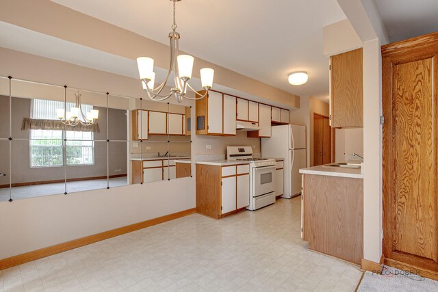 373 Wisteria Dr Unit 373, Streamwood, IL 60107 - photo 8