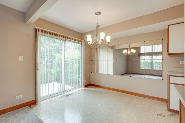 373 Wisteria Dr Unit 373, Streamwood, IL 60107 - photo 9
