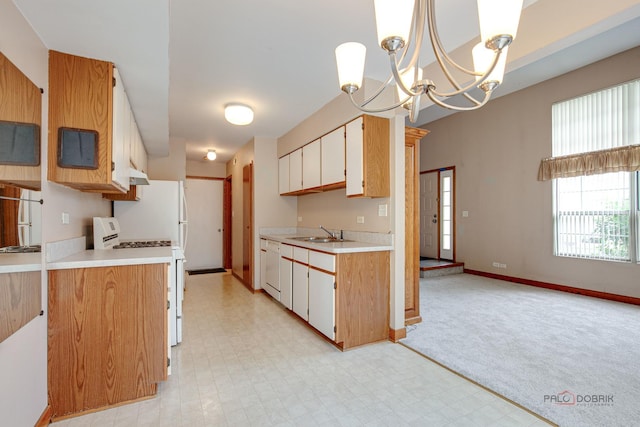 373 Wisteria Dr Unit 373, Streamwood, IL 60107 - photo 10
