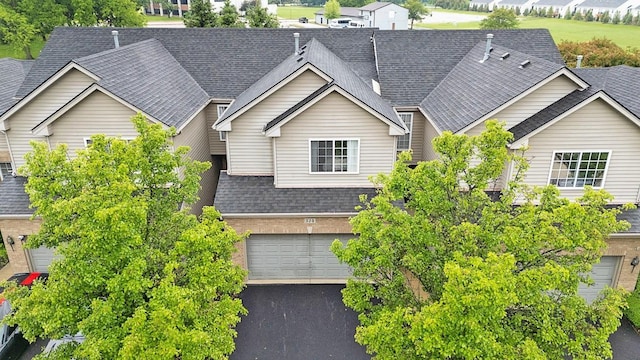514 Madison Ln, Elgin, IL 60123 - photo 1