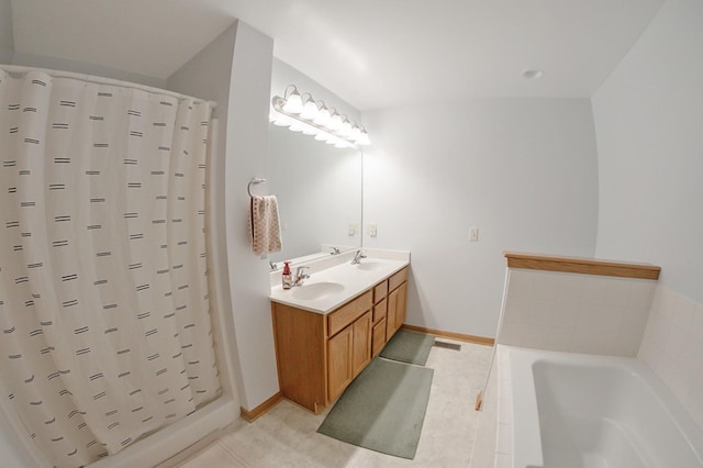 514 Madison Ln, Elgin, IL 60123 - photo 11