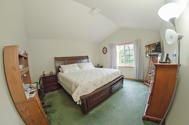 514 Madison Ln, Elgin, IL 60123 - photo 12