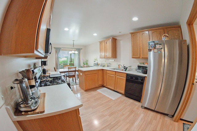 514 Madison Ln, Elgin, IL 60123 - photo 14