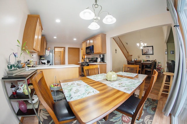 514 Madison Ln, Elgin, IL 60123 - photo 16