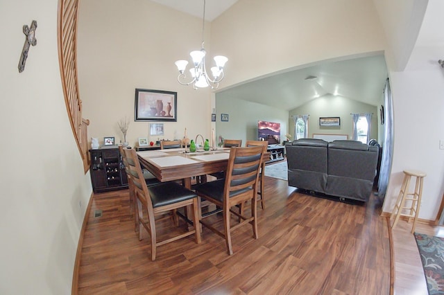 514 Madison Ln, Elgin, IL 60123 - photo 18