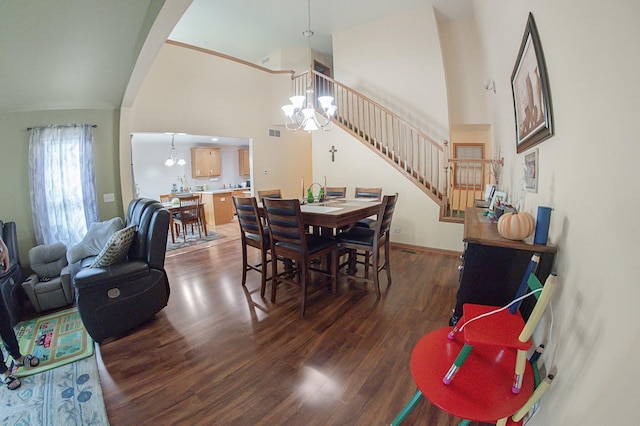 514 Madison Ln, Elgin, IL 60123 - photo 19