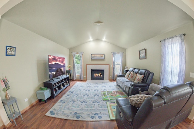 514 Madison Ln, Elgin, IL 60123 - photo 20
