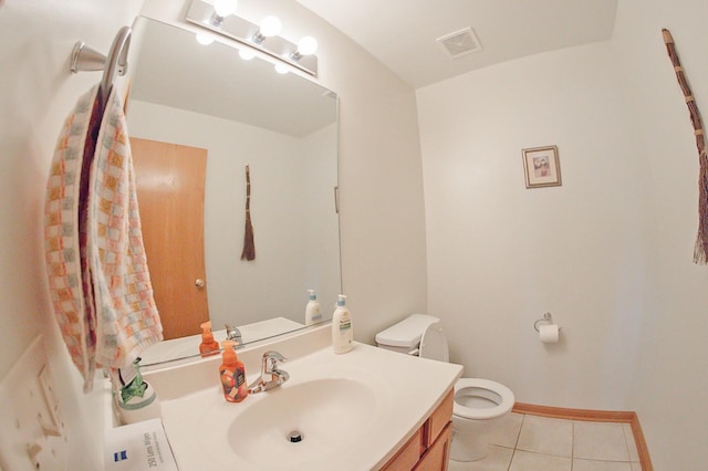 514 Madison Ln, Elgin, IL 60123 - photo 3