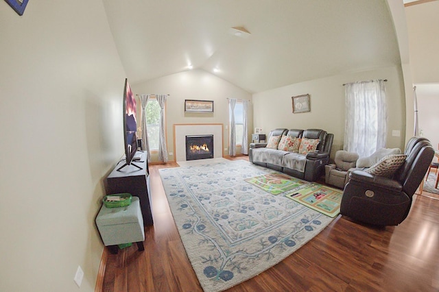 514 Madison Ln, Elgin, IL 60123 - photo 21