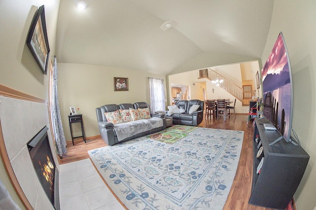 514 Madison Ln, Elgin, IL 60123 - photo 22