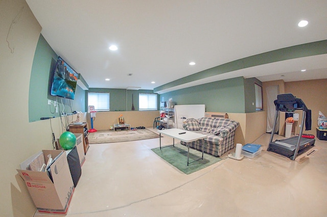 514 Madison Ln, Elgin, IL 60123 - photo 23