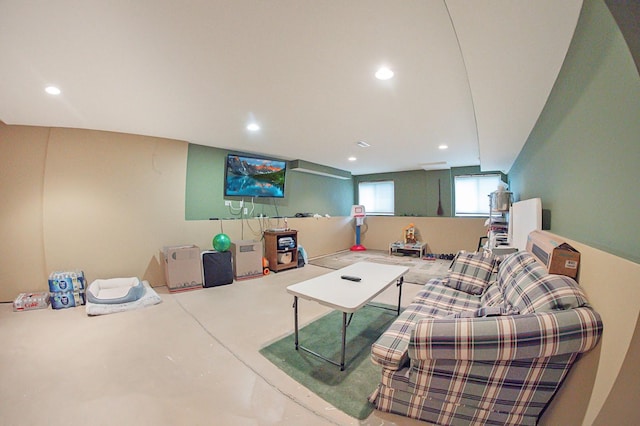 514 Madison Ln, Elgin, IL 60123 - photo 24