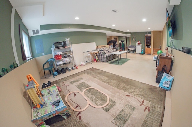 514 Madison Ln, Elgin, IL 60123 - photo 25